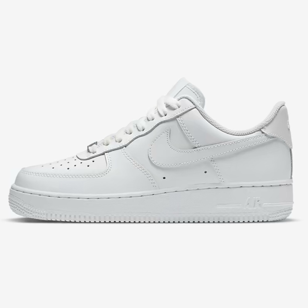 Nike Air Force 1 ‘07
